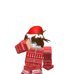 @Akrmuhn