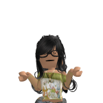 @fr0gixies