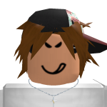 @iAxronXD