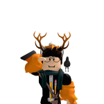 @FlyingCatConductor