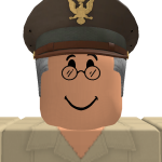 @USMJointAccount