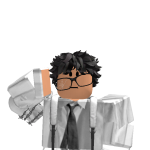 @BountyNPC