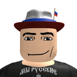 @COSSACK64