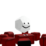 @Therealdrakobloxxer