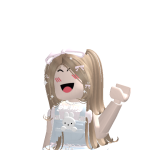 @rarityrainbowcloud