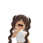 @42kkarsyy