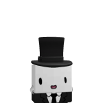 @0t0n1m0us1nst1nct