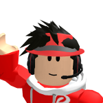 @2007_person2