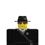 @DestroyerR0yer