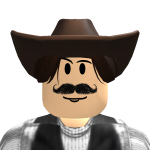 @justinmc007