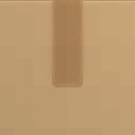 @buckytheawsome246