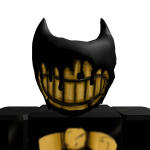 @SagBobas