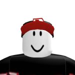 @1UndeadCat1