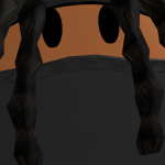 @DannyPlaysRoblox51