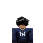 @Kadouse123