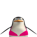 @CraftCrabyt