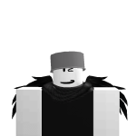 @crimsonthefiremortal