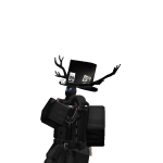 @PotatoYutux
