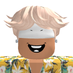 @BigChino02