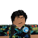 @uavkevin