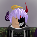 @fgteevvanfan3517