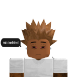 @DxpeFein