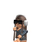 @xxjujuxx141