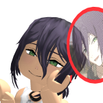 @Iqxrtt