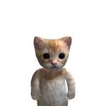 @avnql