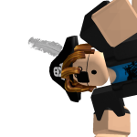 @noob_roblox123123