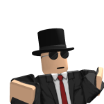 @lenigobrick_game