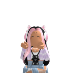 @Lapin_kawai3