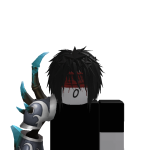 @Mheheitsnoah