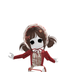 @rdhcfd45787