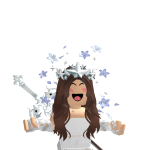 @DazzlingClare