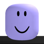 @holyholyholyholyholyholyholycrimson
