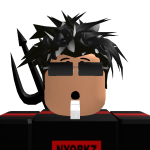 @ii_Hwxo