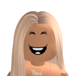 @9k_Playsroblox