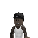 @dadude812