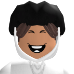 @Coolkid99qqdc