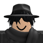 @Darksxon