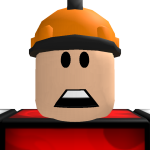 @Theofficial_fuzyYT