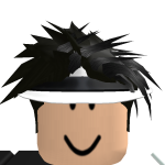 @xXSuperBoyxX124