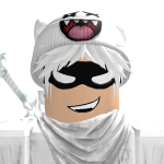 @2_FamousRoblox