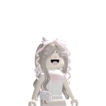 @s0rrywh4t