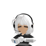 @no_accountXD
