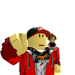 Bryan