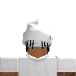 @Itznotisaiahhhh