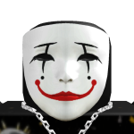@RE4L1S3