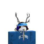 @Vor0xx